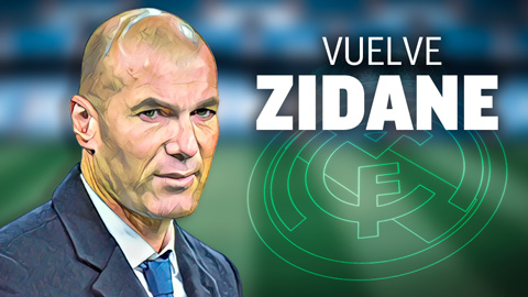 Mong muốn sở hữu Pogba của HLV Zidane dần tan biến